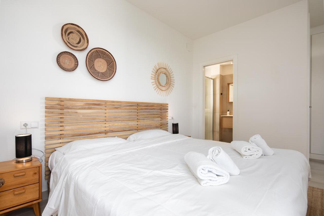 Tortuga Villa Dénia